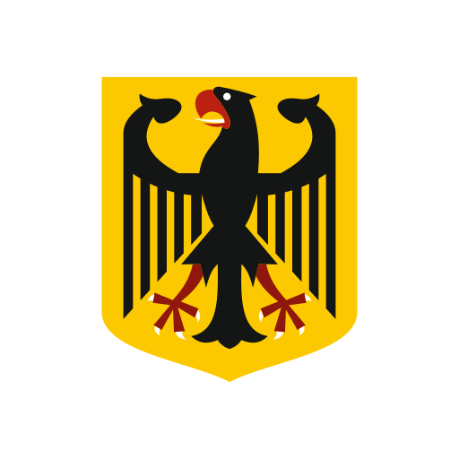 duitsland Generic Others icoon