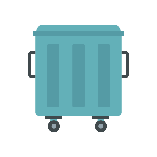 Household Generic Others icon