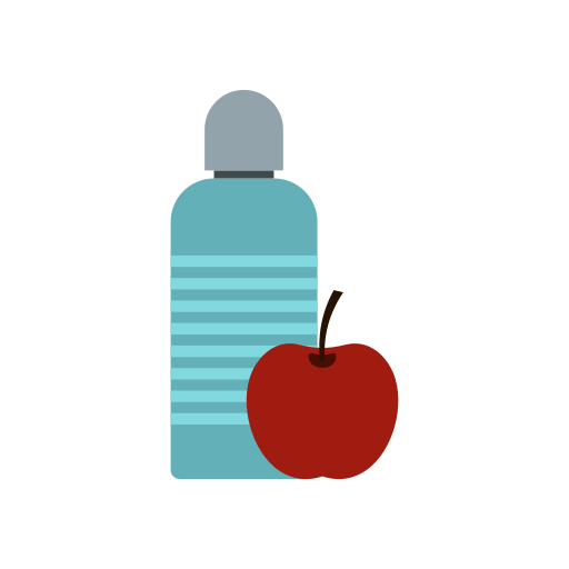 Apple Generic Others icon