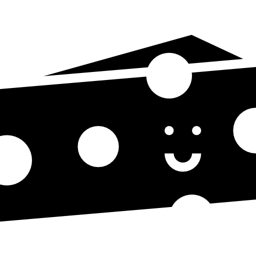 Сыр Aphicon Solid иконка