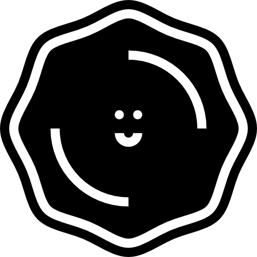 Тесто Aphicon Solid иконка