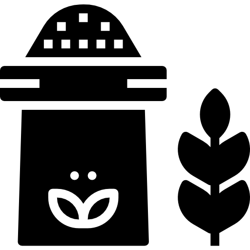 grano Aphicon Solid icono