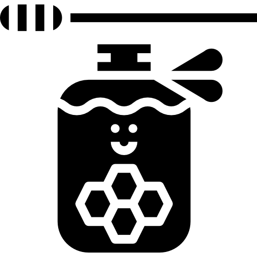 miód Aphicon Solid ikona