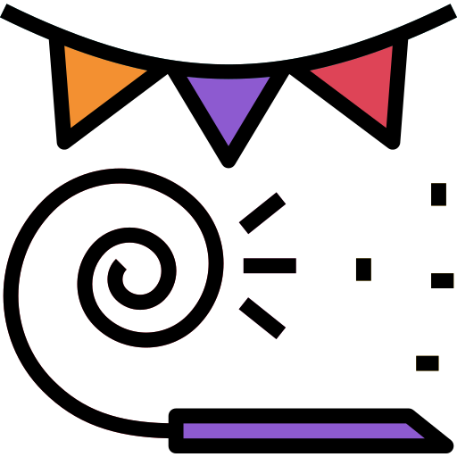 Воздуходувка Aphicon Filled Outline иконка