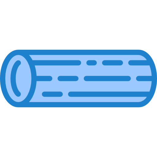 木 srip Blue icon