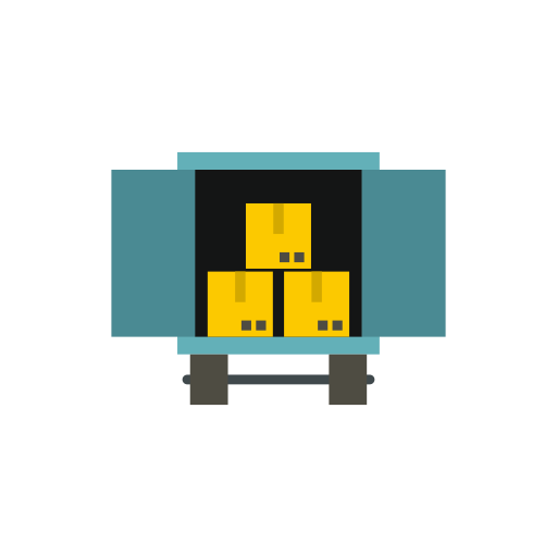 transport Generic Others icon