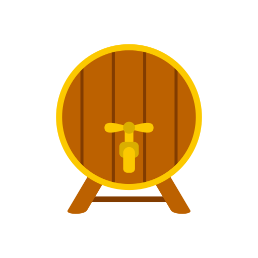 trinken Generic Others icon