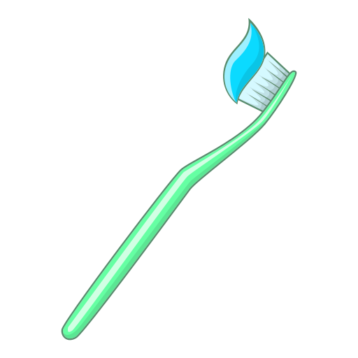 hygiene Generic color lineal-color icon