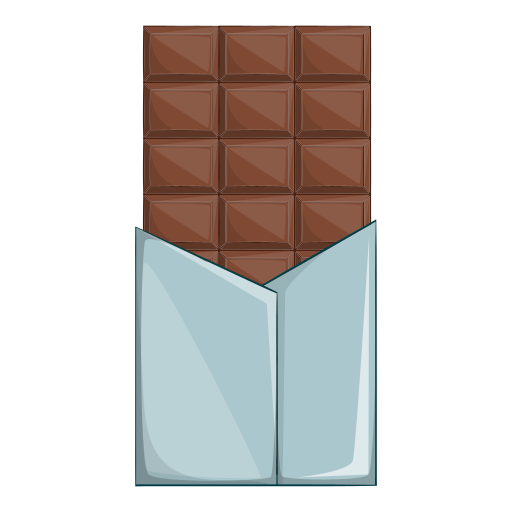 schokolade Generic Others icon