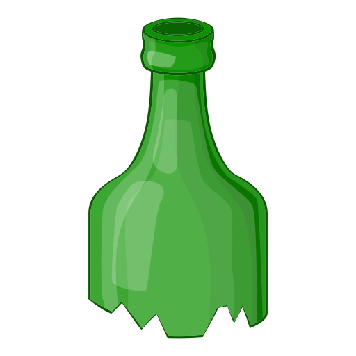 ボトル Generic Others icon
