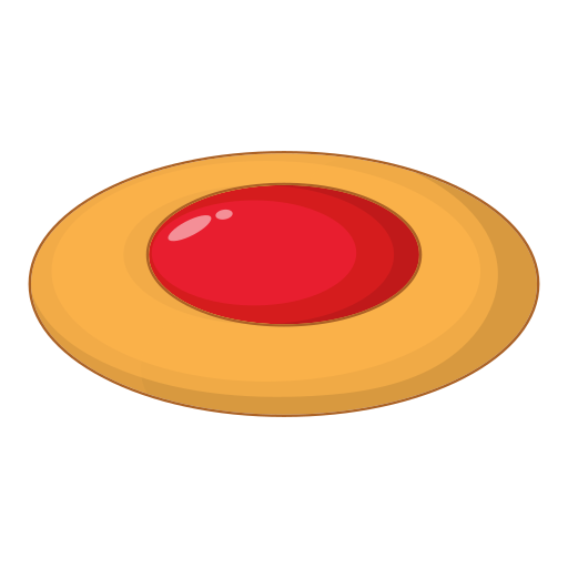 marmelade Generic Others icon