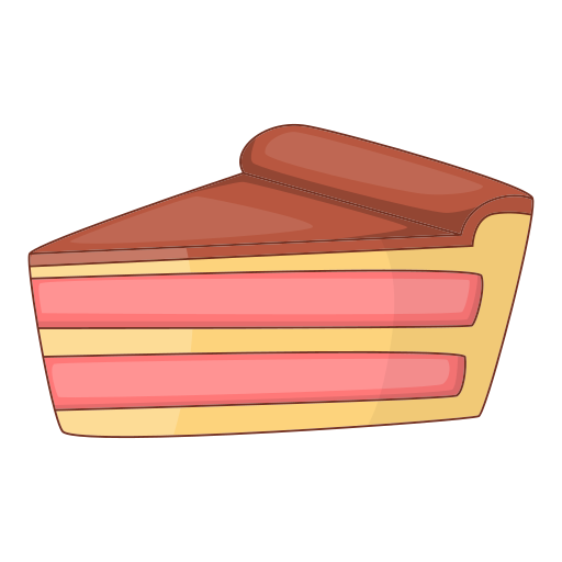 Торт Generic Others иконка
