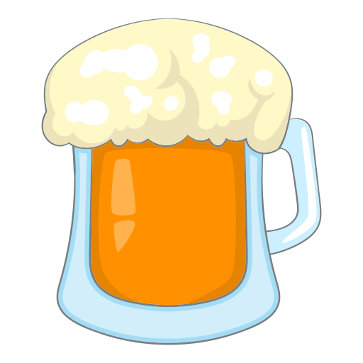 Cup Generic Others icon