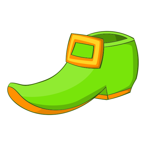 Boot Generic Others icon