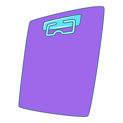 Tablet Generic Others icon