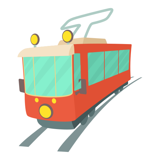 Transport Generic Others icon