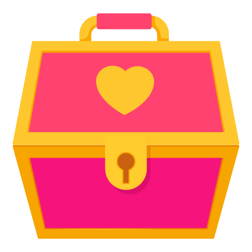 caja Generic Others icono