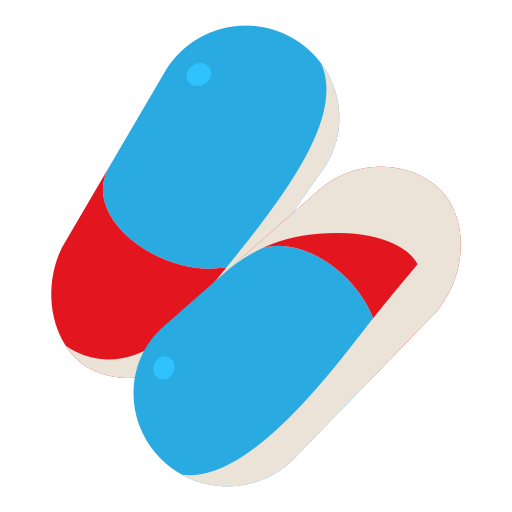 Medical Generic Others icon