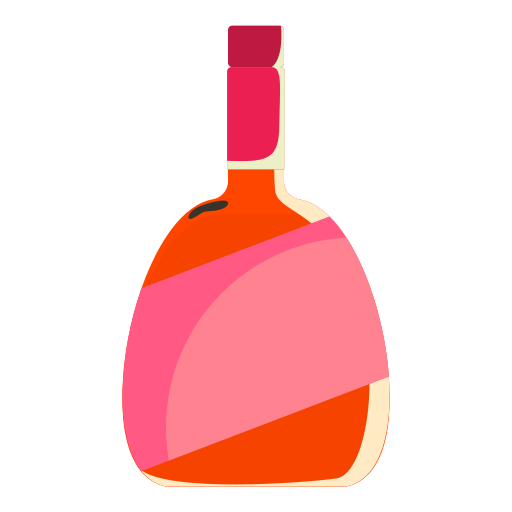 Whiskey Generic Others icon