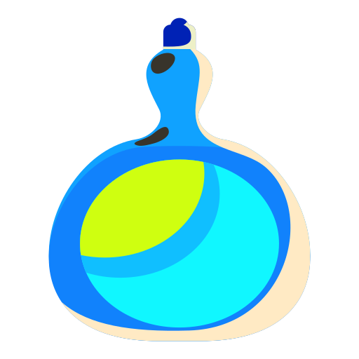 Bottle Generic Others icon