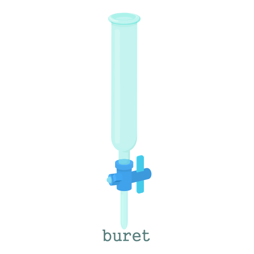 Titrate Generic Others icon