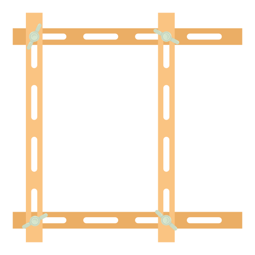 Wooden Generic Others icon