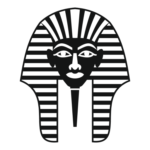Египет Generic Others иконка