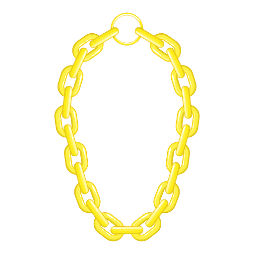 Chain Generic Others icon