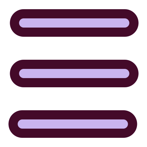 목록 Generic color lineal-color icon