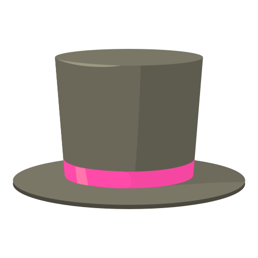 Hat Generic Others icon