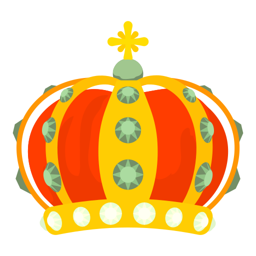 Королева Generic Others иконка