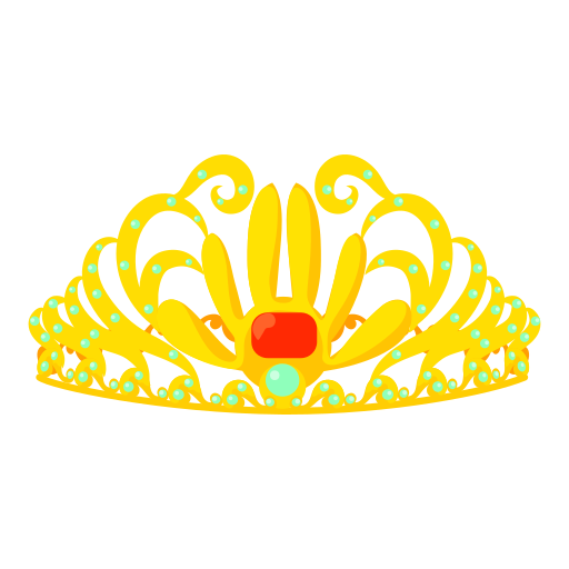 Queen Generic Others icon