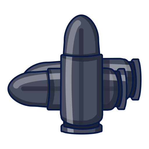 War Generic Others icon