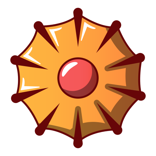 logo Generic color lineal-color icono
