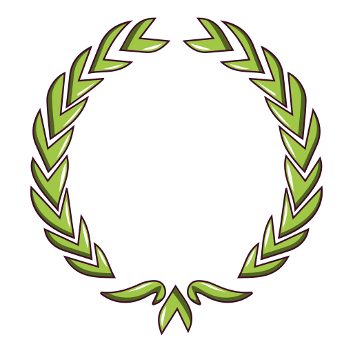 logo Generic Others icoon