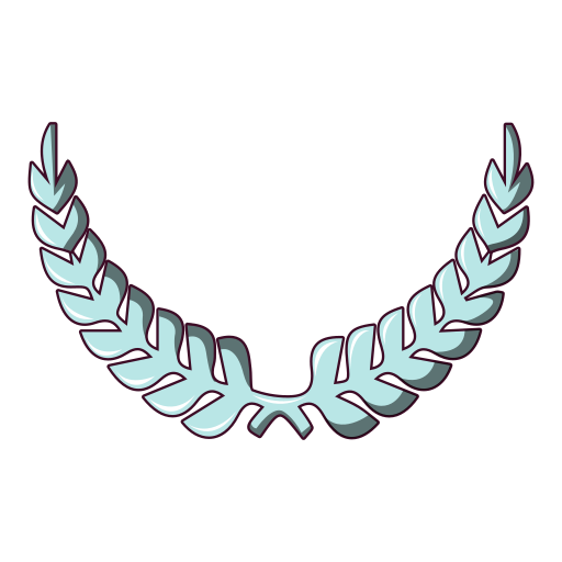 logo Generic Others icono