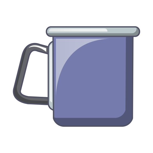 Cup Generic Others icon