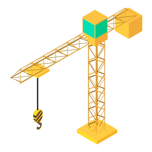 Construction Generic Others icon