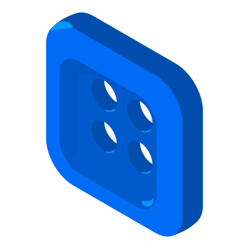 Square Generic Others icon