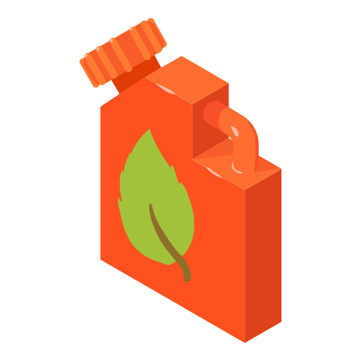 Gasoline Generic Others icon