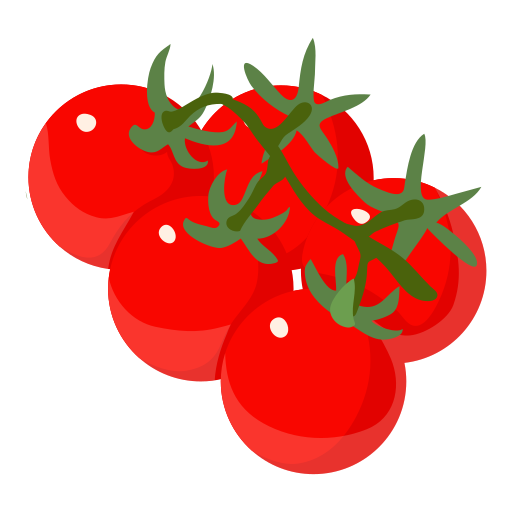 Tomato Generic Others icon