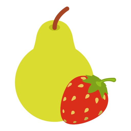sommerfrucht Generic Others icon
