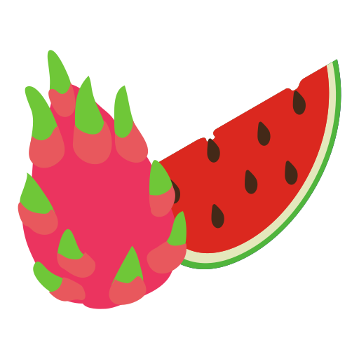 Tropicalfruit Generic Others icon