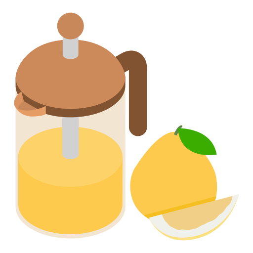 Smoothietime Generic Others icon