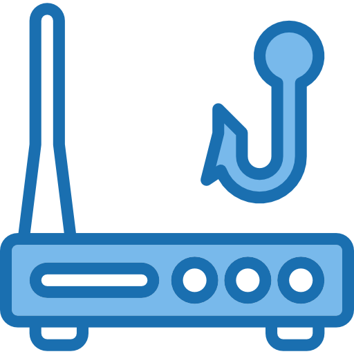 dispositivo Phatplus Blue icono