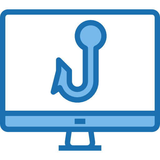 komputer Phatplus Blue ikona