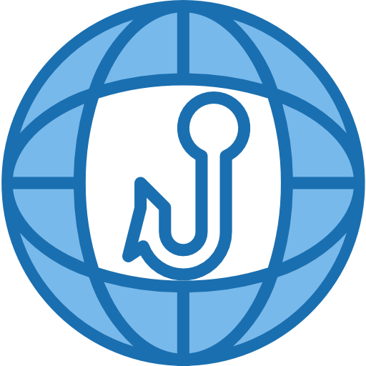 World Phatplus Blue icon