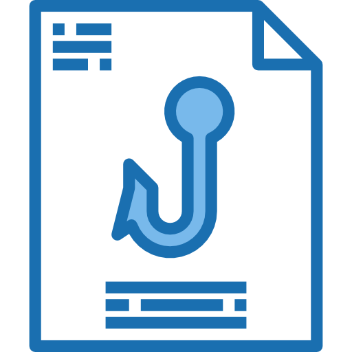 strona Phatplus Blue ikona