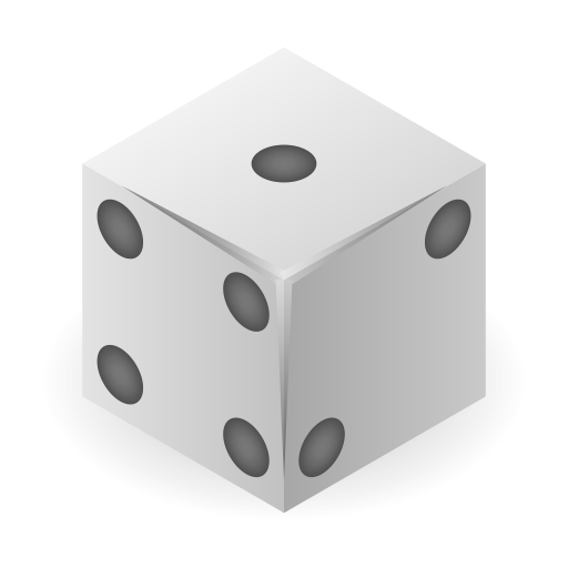 Dice Generic Others icon