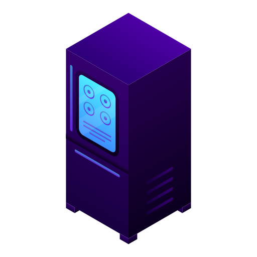 Computer Generic Others icon